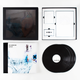 The OK Computer 20th Anniversary “Boxed Edition” (Photo: Radiohead)